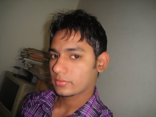 haseebsheri's profile picture. fun and workout