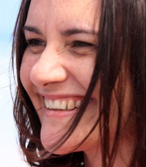 ARaubenheimer's profile picture. Brand building, strategic integrated marketing, advertising and the creative industry. Views are my own.