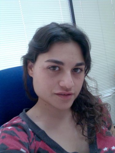 shiranv7's profile picture. 