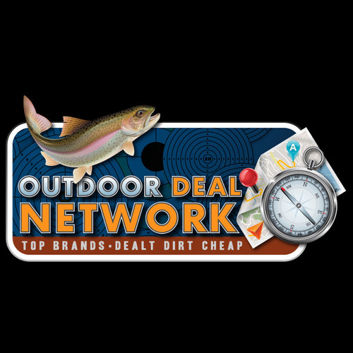 ODN_Deals's profile picture. We've partnered with Field & Stream and Outdoor Life to provide our members with exclusive access to the best outdoor products at the best prices.
