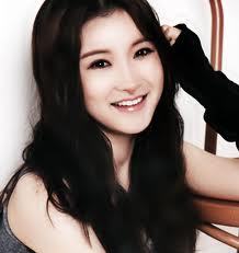 @WeAre_RPEnt | mama navi papa yesung kakak minhyuk kakak jn chanu aaron| ujang | ase-esu ♥ | @2AMKwon__ ♥