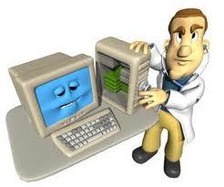 Hello I.T