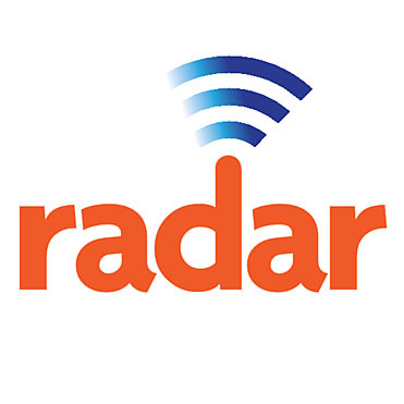 O Radar é uma agência de emprego com foco no varejo. Prestamos serviços de consultoria de recrutamento e seleção.