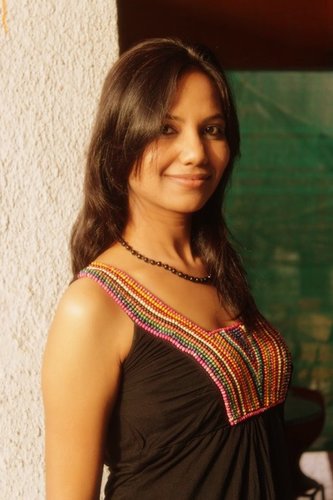 Journalist @ourvadodara /Announcer @AIRVADODARA/ Voice Over Artist