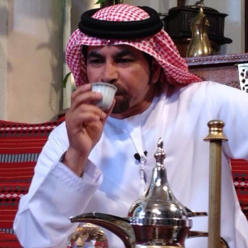 khalfan_123's profile picture. شاعر اماراتي ، مهتم بالتراث وكل ما هو جميل في ماضي آبائنا
