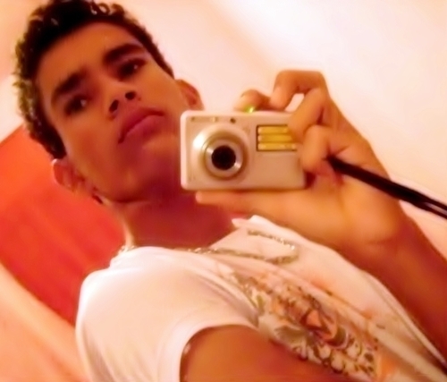 Nada a dizer..