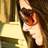 IBAMARINO's profile image