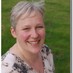 Henrie Lidiard (@nlpinthenorth) Twitter profile photo Henrie Lidiard (@nlpinthenorth) Twitter profile photo