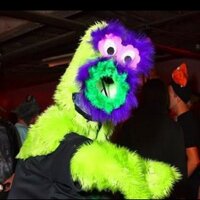 bombsquad215 (@justyn215) 's Twitter Profile