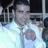julio alberto gil (@juliogilrodas69) Twitter profile photo