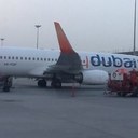 Clemente Gamez - @clementegamez - Twitter