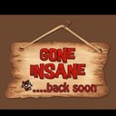 cole trimble - @cole30x - Twitter