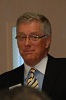 Real estate entreprenaur, franchise development, sales management, M&A, technology evangelist