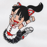 morotanmasahiro's profile picture. 