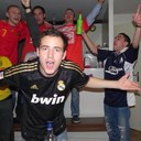 Grégory Petit - @GregPetit85 - Twitter