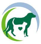 Praktijk voor gezelschapsdieren te Maarssen. Zorg met hart voor dieren.