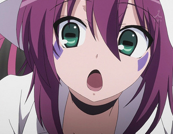 moppy_0's profile picture. 無の存在