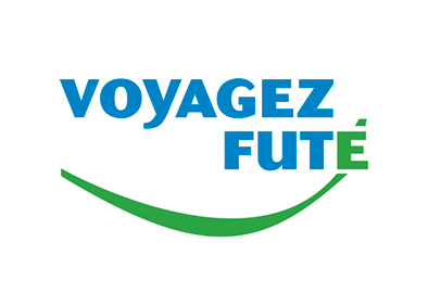 Centre de gestion des déplacements #CGD des quartiers centraux de Montréal et de la Montérégie. Service aux entreprises pour promouvoir l'#écomobilité.
