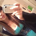 Mariah Kay Mulliner - @Mariahlovzya - Twitter