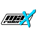 Max Rider South West - @MaxRiderSW - Twitter