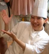 r7_tnk's profile picture. 社会人一年目。自分の頭で考える！