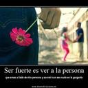 flakis beiia (@059971426) Twitter