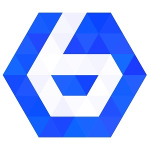 We provide distribution, installation and updating of mods, and launching games.