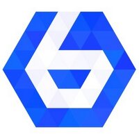withSIX (@sixnetworks) 's Twitter Profile