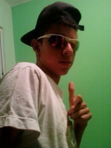 Msn : bruunolima_2012@hotmail.com add aeew galeraa