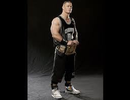 jatinde74479185's profile picture. jzdsgghjvbnvhjghjghjgjhbcnxjhghjgjhghjghjuehdidhchiudhbcbhbihvhjvjhjk