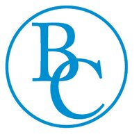 Business Contact (@businessboek) 's Twitter Profile