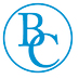 Business Contact (@businessboek) Twitter profile photo Business Contact (@businessboek) Twitter profile photo