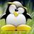 Tejas_4535's profile image