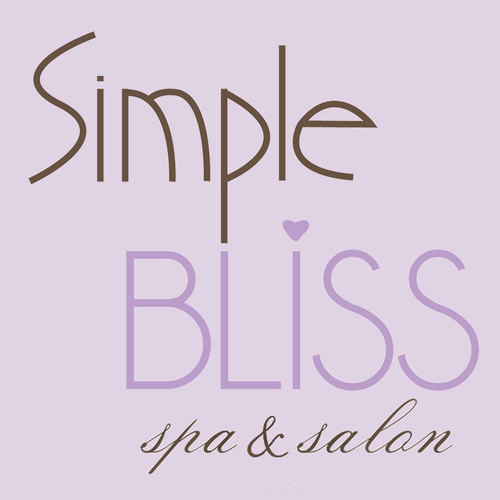 Offering a full range of quality Spa & Salon Services–Skin Care, Nails, Massage & Hair–expert service providers help you find a sense of wellness & tranqulity