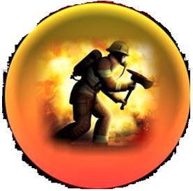 PrevFogo é uma Prestadora e Formadora de Brigadista Particular, e trabalhamos em Free Lance em eventos.