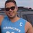thebeefster3's profile image