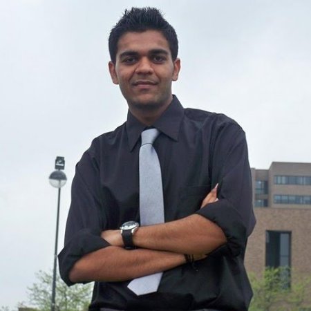 Experiencing new adventure as a intern in AT&T
