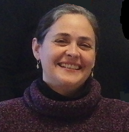 EmilyAWestfall's profile picture. 