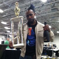 How? Dabarber (@howdabarber) 's Twitter Profile
