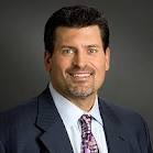mockschlereth's profile picture. Not the real opinions of Mark Schlereth; this is mockschlereth-Sports news, green chili, #Broncos-#Sportswriter for @foxnewsREJECTED-  Follow me on Facebook