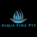 Bringing you a new take on outdoor Fire Features. Automation and great designs will let you know it is built by Aqua Fire Pit. Visit our Website. Made in USA