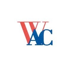 A financial boutique, our goal at Worth Avenue Capital is to be the main problem solver of debt for small business.