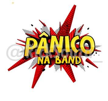 Fã Clube oficial do programa Pânico. Siga se você é um ''teliespec''.
