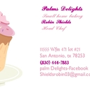 Robin Shields - @RobinShields5 - Twitter