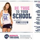 JONATHAN ROME - @rome000 - Twitter