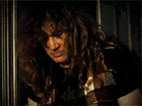 ~Frases do M E G A D E T H e do Rock , é seja bem vindo (a) a família @megadeth_frases , dono: @pqpdave segue la