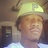 Ro_H2H's profile image