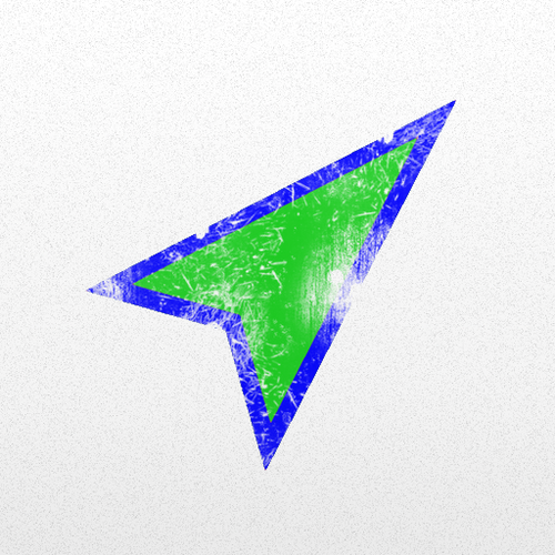 Foodtruckie's profile picture. Foodtruckie shares interesting stories about food truck culture.