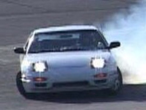 Lucass240's profile picture. 