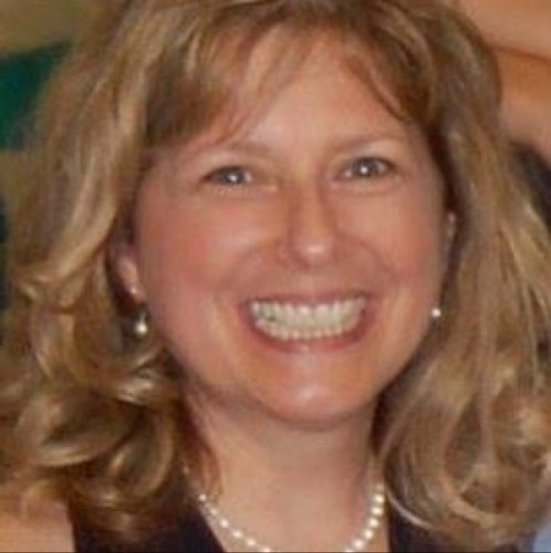 kmkschiazza's profile picture. 4th grade Catechist Diocese of Philadelphia, 22 years+ Inspired, happy and blessed with amazing students, aides and fellow catechists. Daily mass = daily joy+